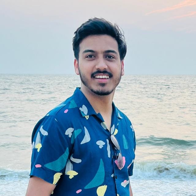 Abbas Ali